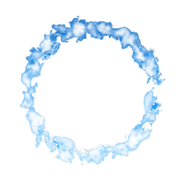 circular-clouds.png