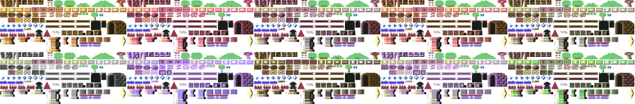 giana_sprites_elements.png