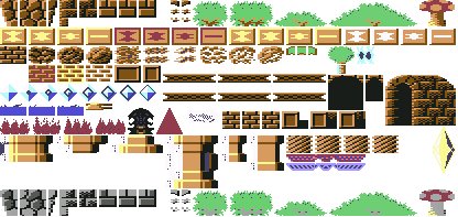 giana_sprites_elements_level1.png