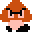 goomba32x32.png