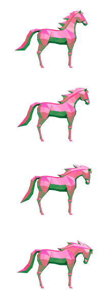 horse-bend-right.png