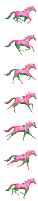 horse-run-right.png