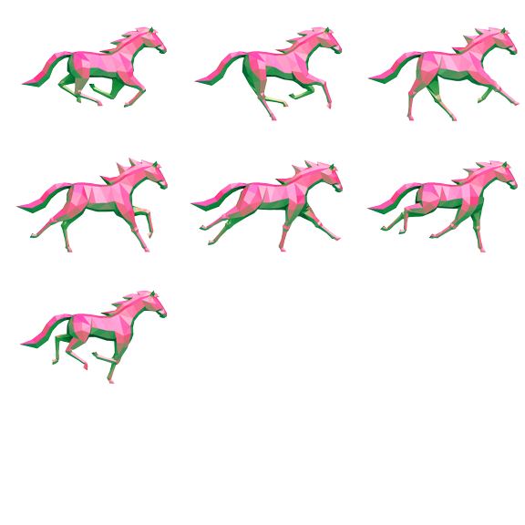 horse.png