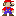 mario-small.png