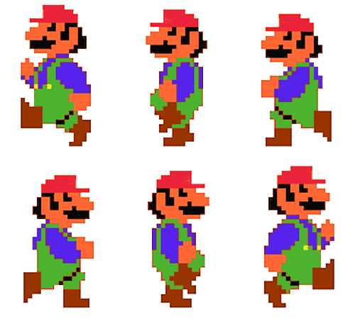 mario.png