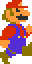 mario32x64.png