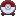 pokeball.png