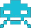 space-invader-blue.png