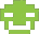 space-invader-green.png