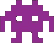 space-invader-pink.png