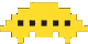 space-invader-yellow.png