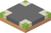 tile-24.png