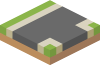 tile-25.png