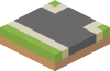 tile-26.png