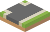 tile-27.png