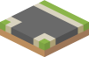 tile-28.png