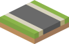 tile-33.png