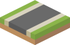 tile-34.png