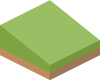 tile-7.png