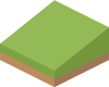 tile-9.png